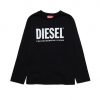 T-shirt diesel