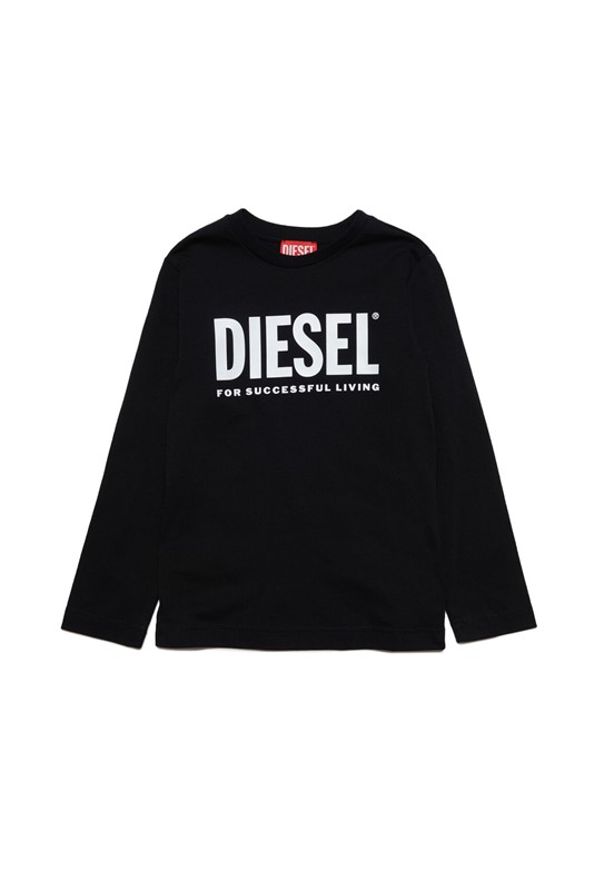 T-shirt diesel