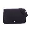 Borsa mamma emporio armani