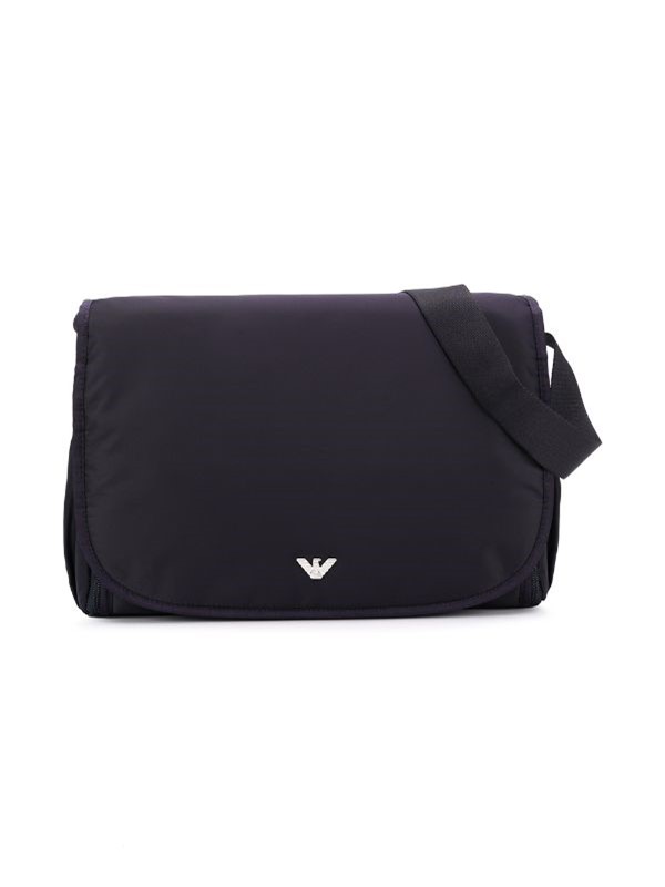 Borsa mamma emporio armani