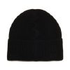 20606CB9D3288122CCCB1F8B103368A6_ Cappello dsquared2