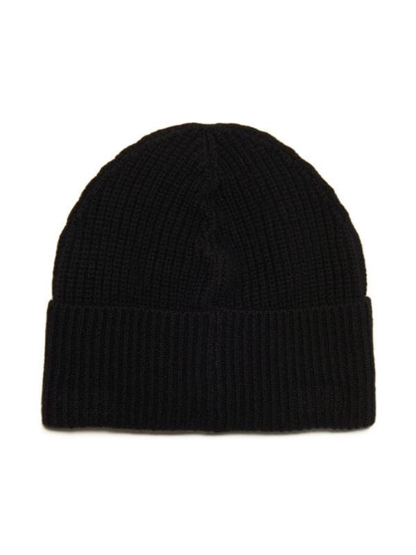 20606CB9D3288122CCCB1F8B103368A6_ Cappello dsquared2