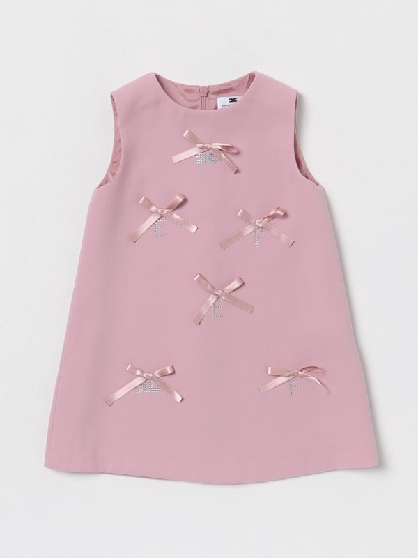 Abito elisabetta franchi