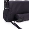 Borsa mamma emporio armani