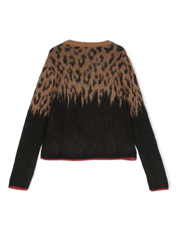 3269A74401A1712736F6DC56866A1940_ Maglia liu jo