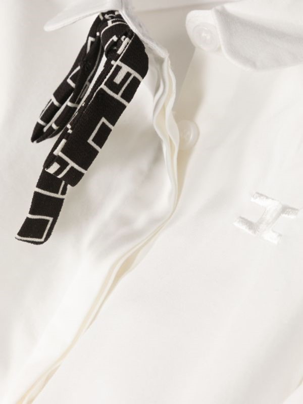 3A60FE25C293BBE0D8773DE48C24220D_ Camicia elisabetta franchi