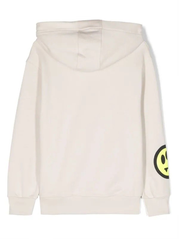 43927AB1835EF201A80DEB7943884520_ Felpa barrow