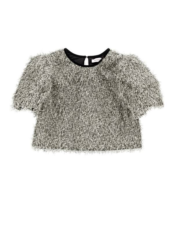 Top monnalisa