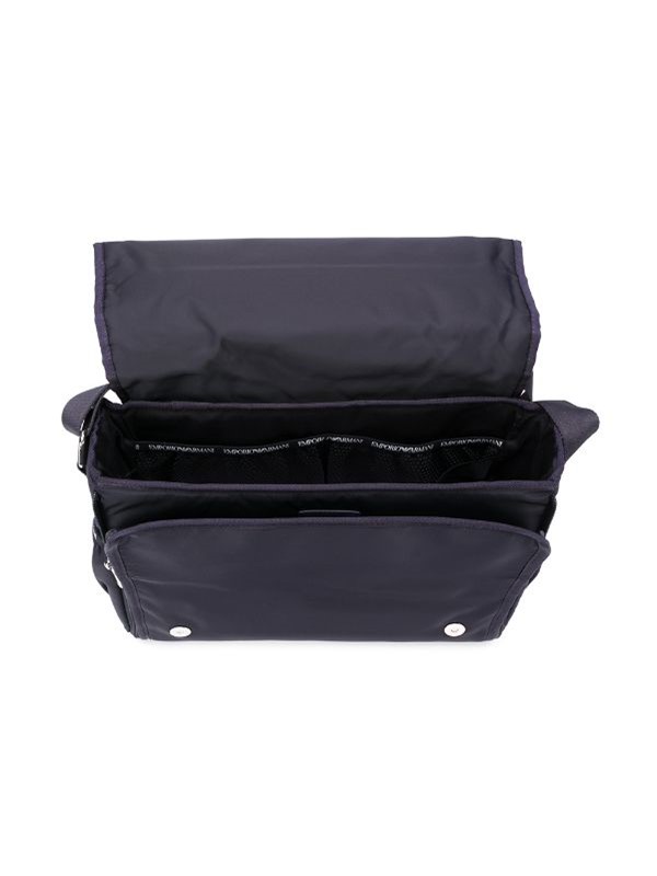 Borsa mamma emporio armani