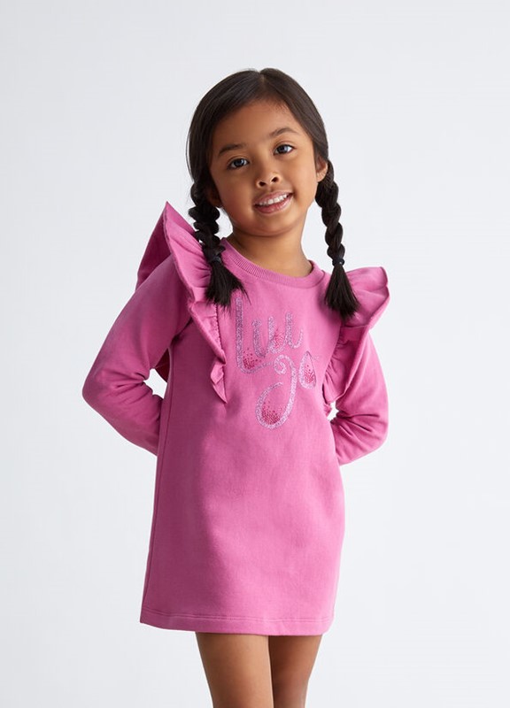 58FD8F05132423A605C665D6BD13BB2F_ Abito liu-jo