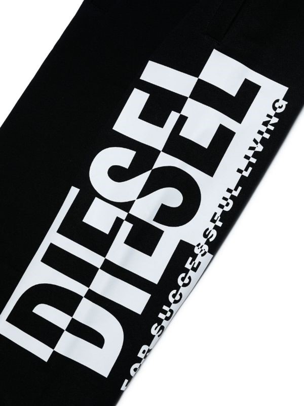 64BC51D1DCDB02D707B6C32576DC6250_ Pantalone diesel