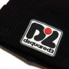 6DD5593462B86D42B522D73D218CCA8E_ Cappello dsquared2