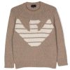 Maglia emporio armani