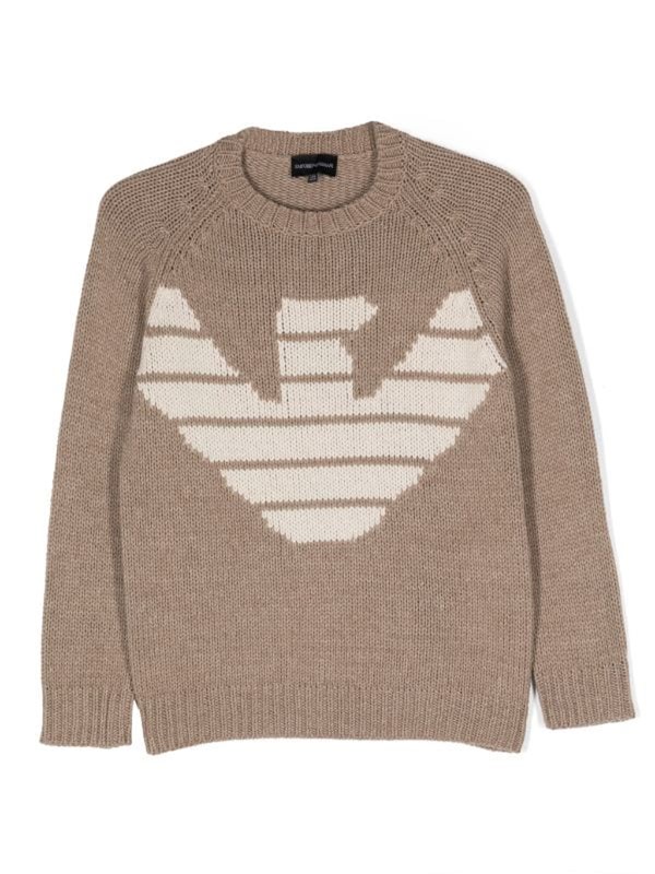 Maglia emporio armani
