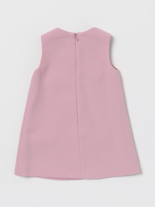 Abito elisabetta franchi