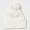 83B3243FE841196BF1B3D8A7B401D089_ Cappello liu jo
