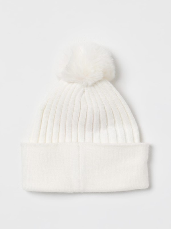 83B3243FE841196BF1B3D8A7B401D089_ Cappello liu jo