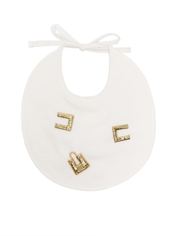 Bavetta elisabetta franchi