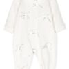 Tutina elisabetta franchi