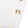 8A7240C3BB0329A5537C0B2998CB67B2_ Lenzuolino elisabetta franchi