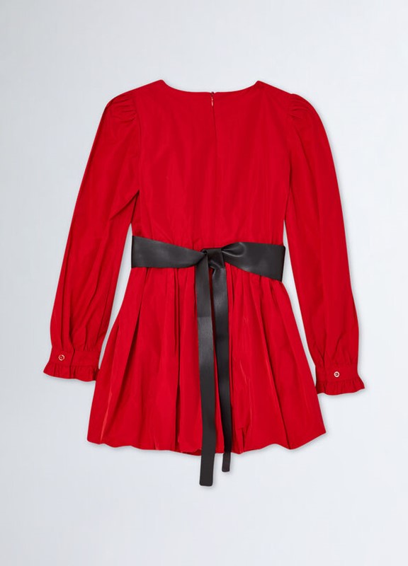 8B78DB72621D52BE6CC2043C0057F9F2_ Abito liu jo