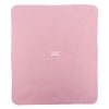 Coperta elisabetta franchi