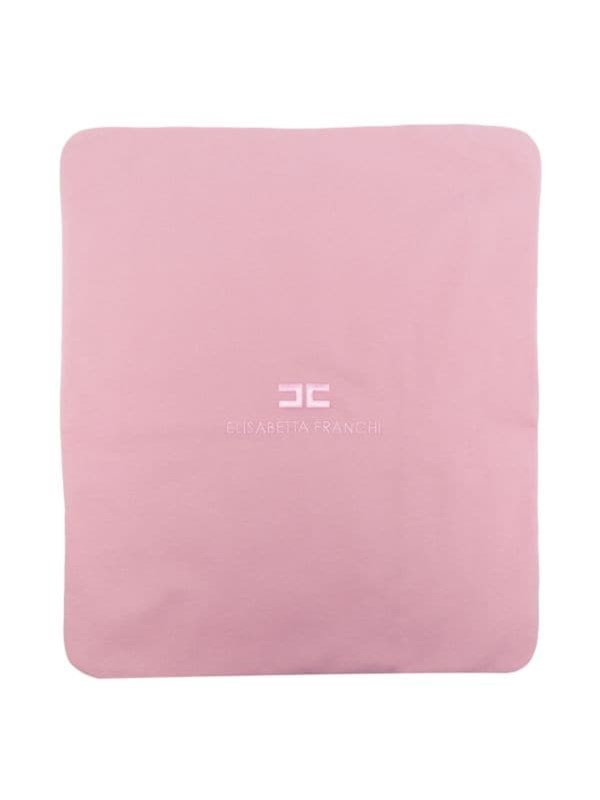 Coperta elisabetta franchi