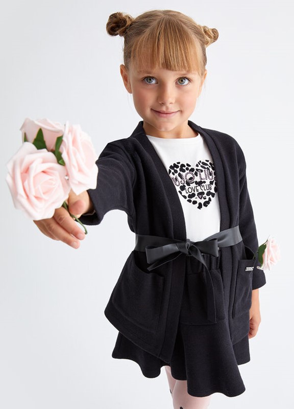 A5069F47E37F5B34354F617C6898CC29_ Giacca liu-jo