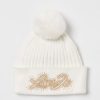CA335FF50BF26CF4D404D024449EF515_ Cappello liu jo
