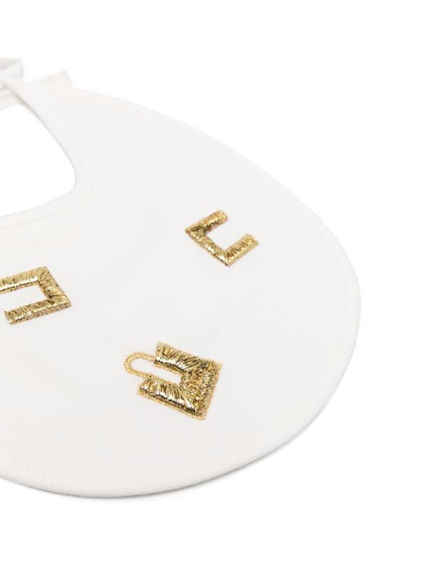 Bavetta elisabetta franchi