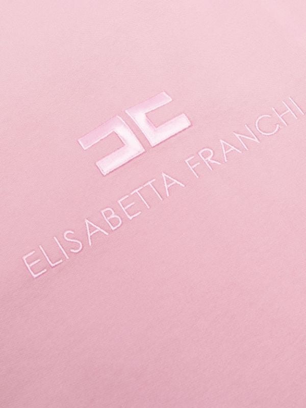 Coperta elisabetta franchi