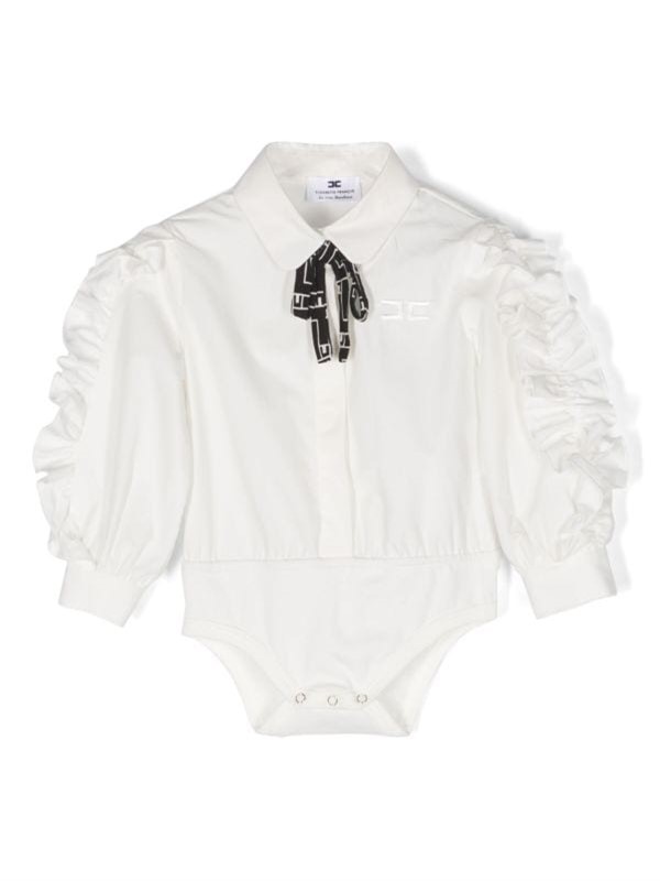 E162776769A6260385E21A7E87D934AA_ Camicia elisabetta franchi