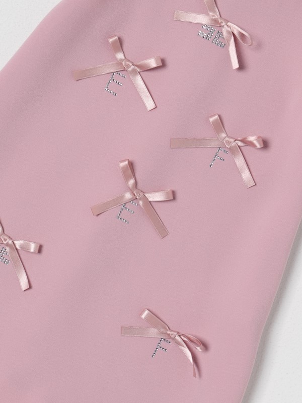 Abito elisabetta franchi