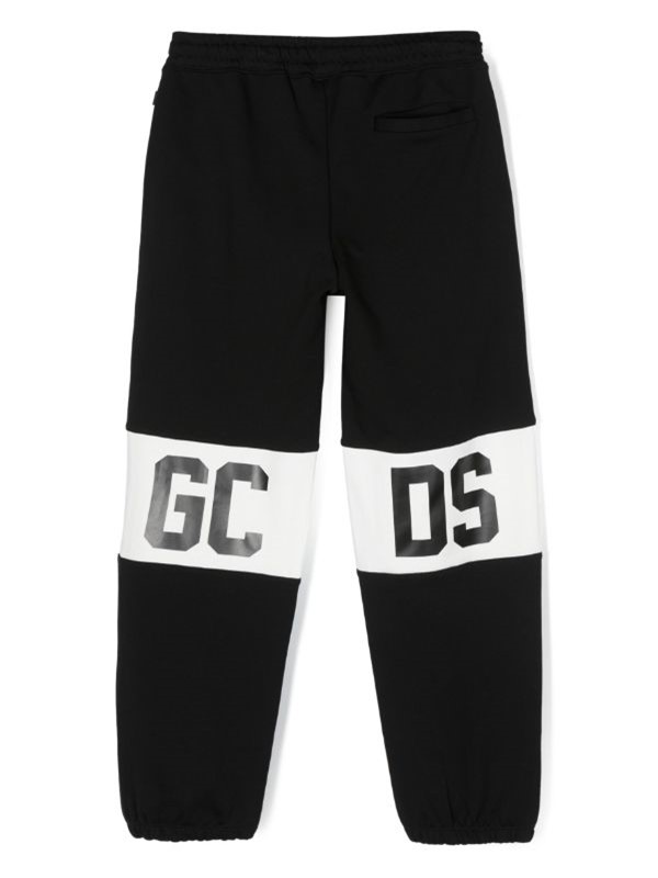 Pantalone gcds