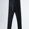 Pantalone liu-jo
