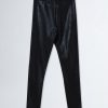 Pantalone liu-jo
