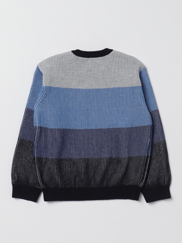 Pullver emporio armani