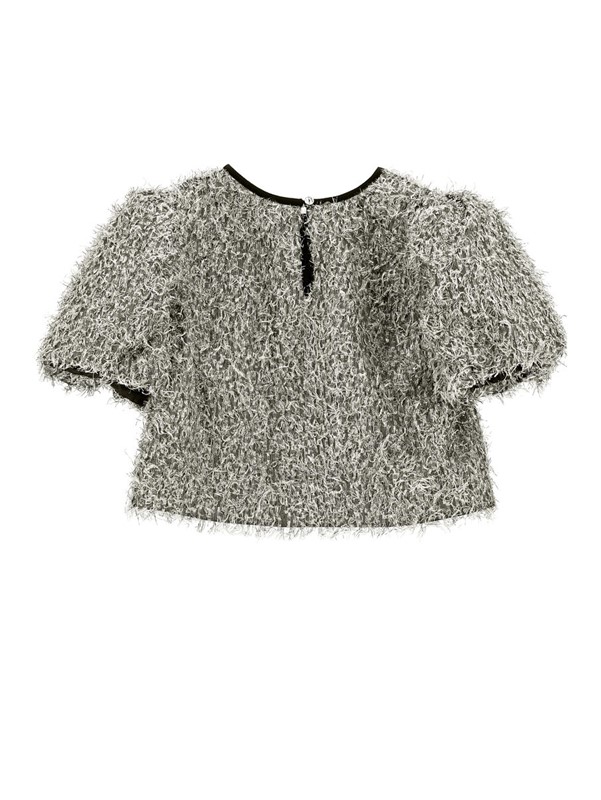 Top monnalisa