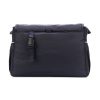 Borsa mamma emporio armani