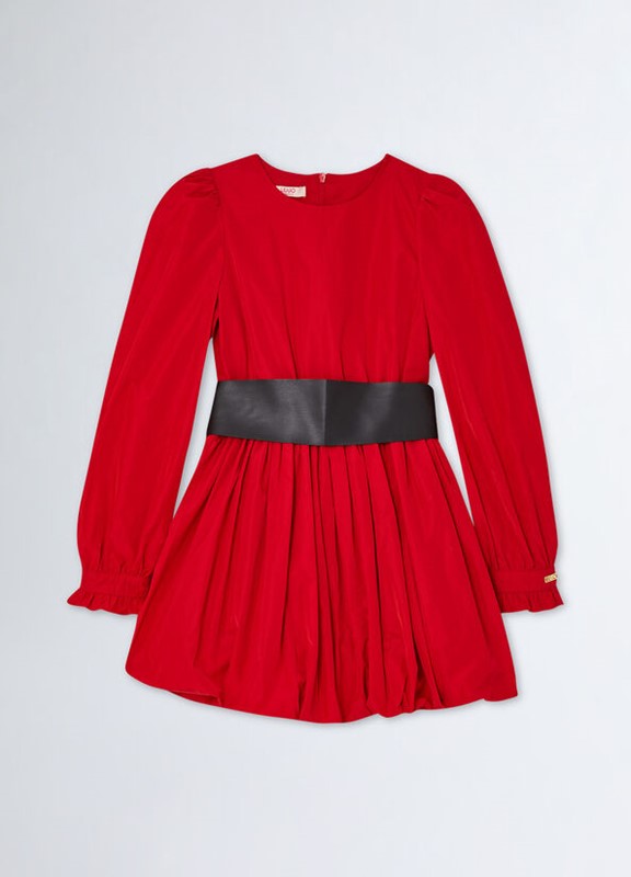 FB89DE0BA5AE4CBDE77451E837359C8D_ Abito liu jo