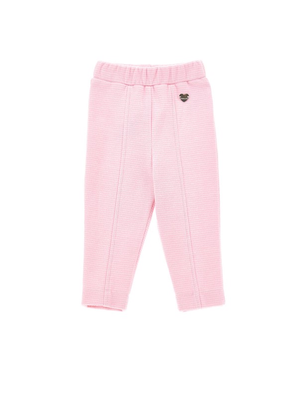 Pantalone monnalisa