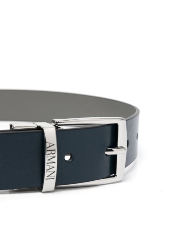 Cintura emporio armani