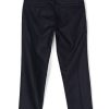 Pantalone fay