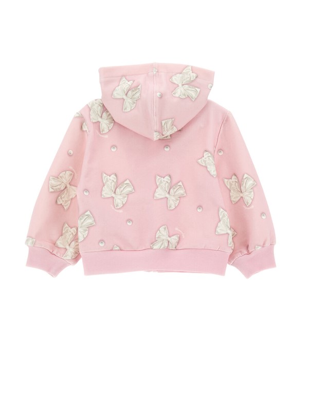 BA98F581005AC0FE1877AB79912C6498_ Felpa monnalisa