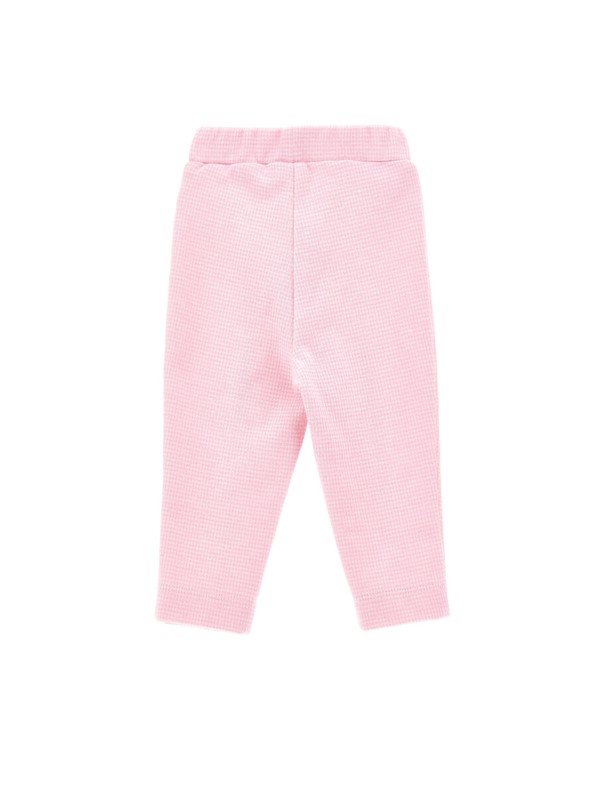 Pantalone monnalisa