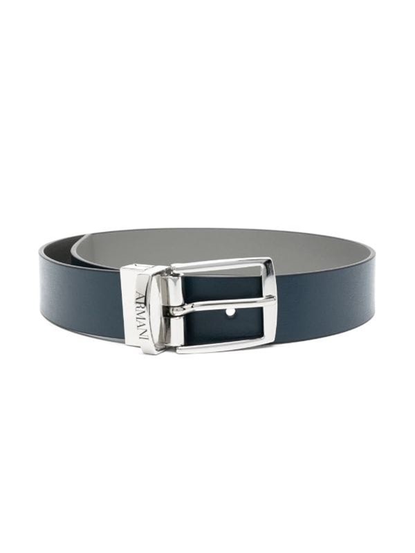 Cintura emporio armani