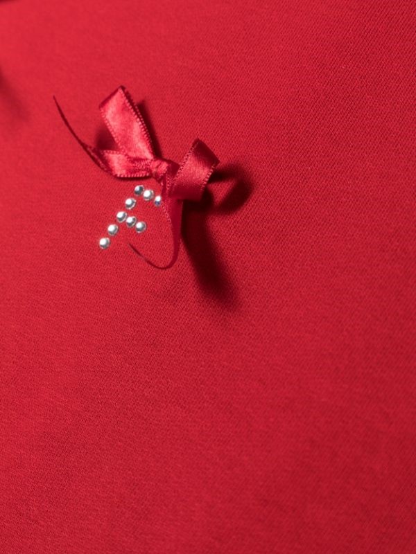 Coperta elisabetta franchi
