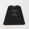 T-shirt liu jo