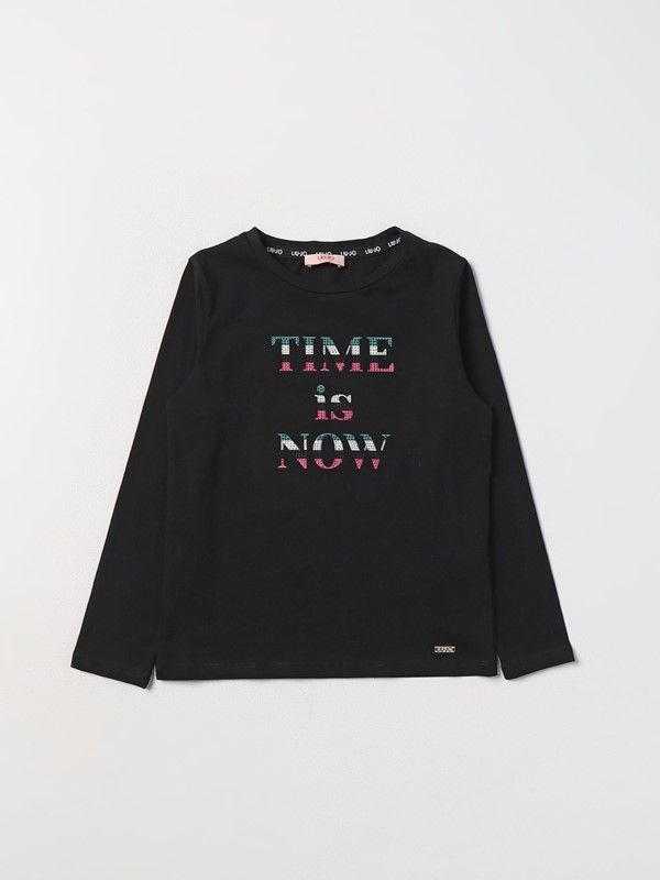 T-shirt liu jo