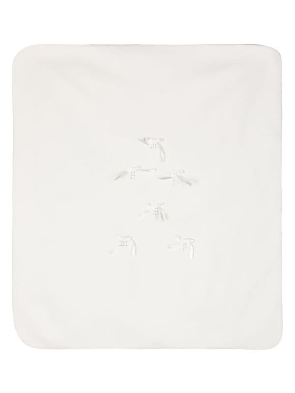 Coperta elisabetta franchi